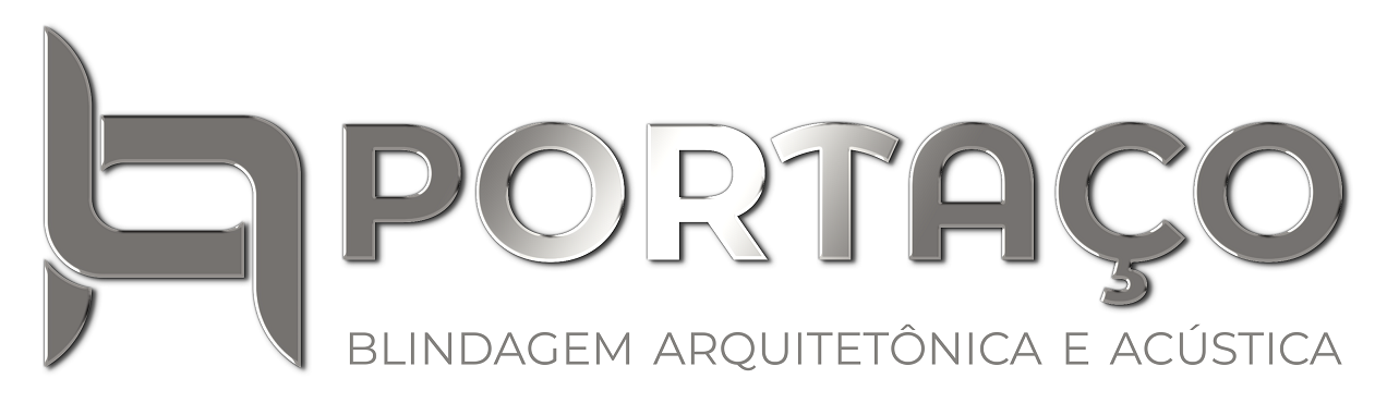 Logotipo